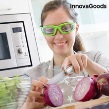 Carica l'immagine nel visualizzatore di Gallery, Occhiali Protettivi Multifunzionale InnovaGoods