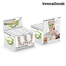Carica l'immagine nel visualizzatore di Gallery, Occhiali Protettivi Multifunzionale InnovaGoods