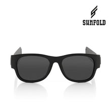 Carica l'immagine nel visualizzatore di Gallery, Occhiali da Sole Arrotolabili Sunfold Germany - New Shop Generation