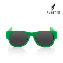 Carica l'immagine nel visualizzatore di Gallery, Occhiali da Sole Arrotolabili Sunfold Portugal - New Shop Generation