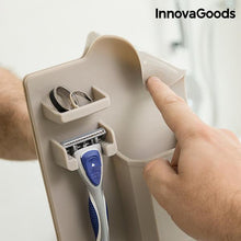 Carica l'immagine nel visualizzatore di Gallery, Contenitori da Bagno in Silicone InnovaGoods - New Shop Generation