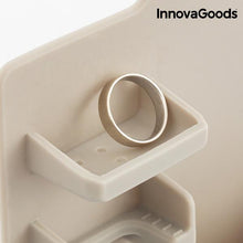 Carica l'immagine nel visualizzatore di Gallery, Contenitori da Bagno in Silicone InnovaGoods - New Shop Generation