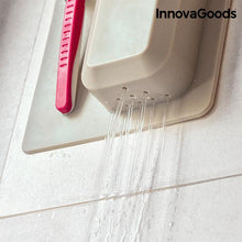 Carica l'immagine nel visualizzatore di Gallery, Contenitori da Bagno in Silicone InnovaGoods - New Shop Generation