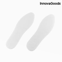 Carica l'immagine nel visualizzatore di Gallery, Solette Viscoelastiche Ritagliabili InnovaGoods - New Shop Generation