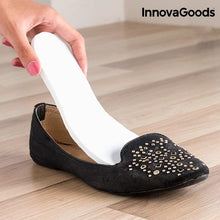 Carica l'immagine nel visualizzatore di Gallery, Solette Viscoelastiche Ritagliabili InnovaGoods - New Shop Generation