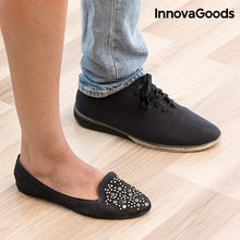 Carica l'immagine nel visualizzatore di Gallery, Solette Viscoelastiche Ritagliabili InnovaGoods - New Shop Generation