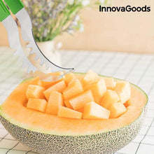 Carica l'immagine nel visualizzatore di Gallery, Taglia Anguria InnovaGoods - New Shop Generation