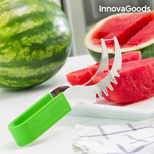Carica l'immagine nel visualizzatore di Gallery, Taglia Anguria InnovaGoods - New Shop Generation