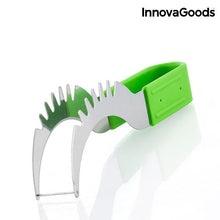 Carica l'immagine nel visualizzatore di Gallery, Taglia Anguria InnovaGoods - New Shop Generation