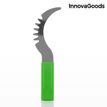 Carica l'immagine nel visualizzatore di Gallery, Taglia Anguria InnovaGoods - New Shop Generation