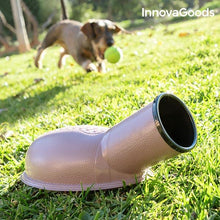 Carica l'immagine nel visualizzatore di Gallery, Lancia Palline per Cani Playdog InnovaGoods - New Shop Generation
