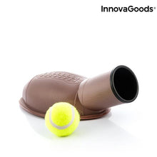 Carica l'immagine nel visualizzatore di Gallery, Lancia Palline per Cani Playdog InnovaGoods - New Shop Generation