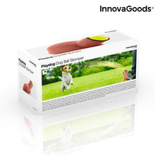 Carica l'immagine nel visualizzatore di Gallery, Lancia Palline per Cani Playdog InnovaGoods - New Shop Generation