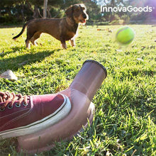 Carica l'immagine nel visualizzatore di Gallery, Lancia Palline per Cani Playdog InnovaGoods - New Shop Generation