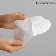 Carica l'immagine nel visualizzatore di Gallery, Pad per Ascelle Assorbenti Antisudore InnovaGoods (Pacco da 10) - New Shop Generation