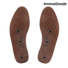 Carica l'immagine nel visualizzatore di Gallery, Solette Magnetiche per Agopressione InnovaGoods - New Shop Generation
