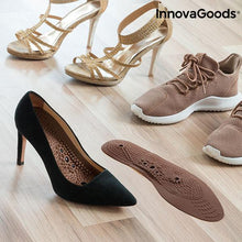 Carica l'immagine nel visualizzatore di Gallery, Solette Magnetiche per Agopressione InnovaGoods - New Shop Generation