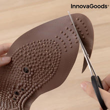 Carica l'immagine nel visualizzatore di Gallery, Solette Magnetiche per Agopressione InnovaGoods - New Shop Generation