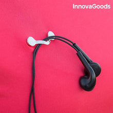 Carica l'immagine nel visualizzatore di Gallery, Porta Occhiali Magnetico InnovaGoods (Pacco da 2) - New Shop Generation