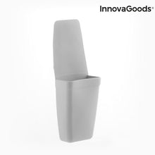 Carica l'immagine nel visualizzatore di Gallery, Supporto in Silicone con Ventose per Sistemare InnovaGoods - New Shop Generation