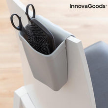 Carica l'immagine nel visualizzatore di Gallery, Supporto in Silicone con Ventose per Sistemare InnovaGoods - New Shop Generation