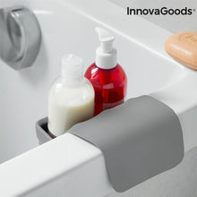 Carica l'immagine nel visualizzatore di Gallery, Supporto in Silicone con Ventose per Sistemare InnovaGoods - New Shop Generation