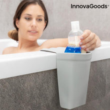 Carica l'immagine nel visualizzatore di Gallery, Supporto in Silicone con Ventose per Sistemare InnovaGoods - New Shop Generation
