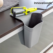 Carica l'immagine nel visualizzatore di Gallery, Supporto in Silicone con Ventose per Sistemare InnovaGoods - New Shop Generation