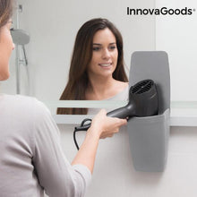 Carica l'immagine nel visualizzatore di Gallery, Supporto in Silicone con Ventose per Sistemare InnovaGoods - New Shop Generation