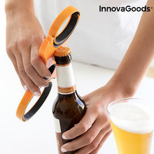 Carica l&#39;immagine nel visualizzatore di Gallery, Apribarattoli Multifunzione 5 in 1 InnovaGoods - New Shop Generation