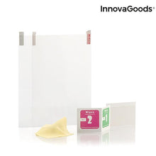 Carica l'immagine nel visualizzatore di Gallery, Foglio Anti-appannamento per Specchio InnovaGoods (Pacco da 2) - New Shop Generation