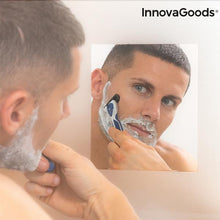 Carica l'immagine nel visualizzatore di Gallery, Foglio Anti-appannamento per Specchio InnovaGoods (Pacco da 2) - New Shop Generation