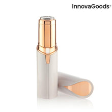 Carica l'immagine nel visualizzatore di Gallery, Epilatore Viso Indolore con LED InnovaGoods - New Shop Generation