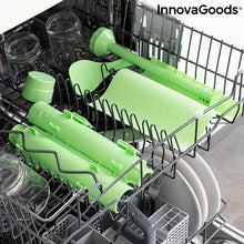 Carica l'immagine nel visualizzatore di Gallery, Set per Sushi con Ricette Suzooka InnovaGoods 3 Pezzi - New Shop Generation