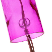 Carica l'immagine nel visualizzatore di Gallery, Carrillon a Vento Homania Crystal Bottle - New Shop Generation