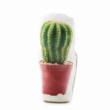 Carica l'immagine nel visualizzatore di Gallery, Fermaporta Cactus Wagon Trend - New Shop Generation