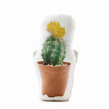 Carica l'immagine nel visualizzatore di Gallery, Fermaporta Cactus Wagon Trend - New Shop Generation