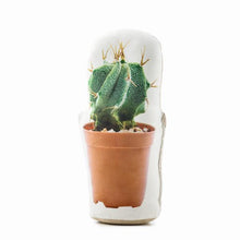 Carica l'immagine nel visualizzatore di Gallery, Fermaporta Cactus Wagon Trend - New Shop Generation