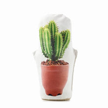 Carica l'immagine nel visualizzatore di Gallery, Fermaporta Cactus Wagon Trend - New Shop Generation