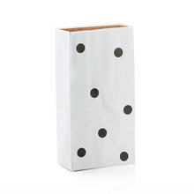 Carica l'immagine nel visualizzatore di Gallery, Busta di Carta Piccola Oh My Home (15 x 30 x 8 cm) - New Shop Generation