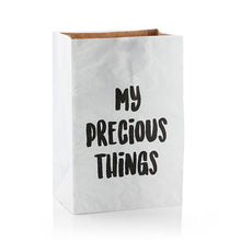 Carica l'immagine nel visualizzatore di Gallery, Busta di Carta Media Oh My Home (30 x 45 x 20 cm) - New Shop Generation