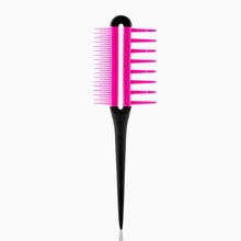 Carica l'immagine nel visualizzatore di Gallery, Spazzola per Capelli Tripla Azione - New Shop Generation