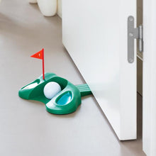 Carica l'immagine nel visualizzatore di Gallery, Fermaporta Golf - New Shop Generation