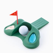Carica l'immagine nel visualizzatore di Gallery, Fermaporta Golf - New Shop Generation