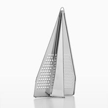 Carica l'immagine nel visualizzatore di Gallery, Grattugia Force One Bravissima Kitchen - New Shop Generation