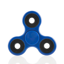 Carica l'immagine nel visualizzatore di Gallery, Spinner Fidget Gyro Gadget and Gifts