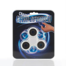 Carica l'immagine nel visualizzatore di Gallery, Spinner Fidget Gyro Gadget and Gifts