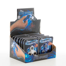 Carica l'immagine nel visualizzatore di Gallery, Spinner Fidget Gyro Gadget and Gifts