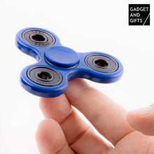 Carica l'immagine nel visualizzatore di Gallery, Spinner Fidget Gyro Gadget and Gifts