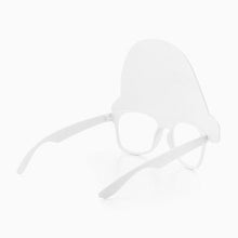 Carica l'immagine nel visualizzatore di Gallery, Occhiali con Cappello di Babbo Natale Christmas Planet - New Shop Generation